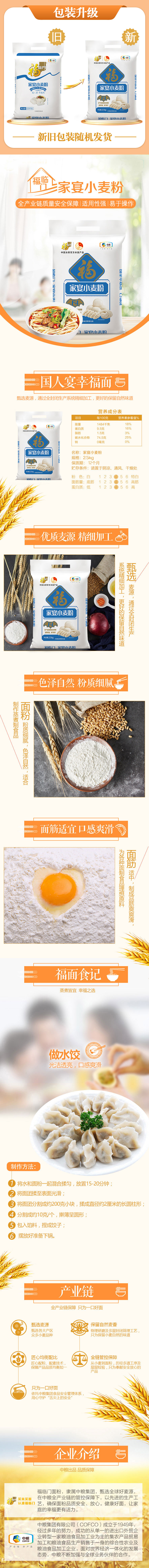 0c1d206b8e427f5e31e40d8389c491c