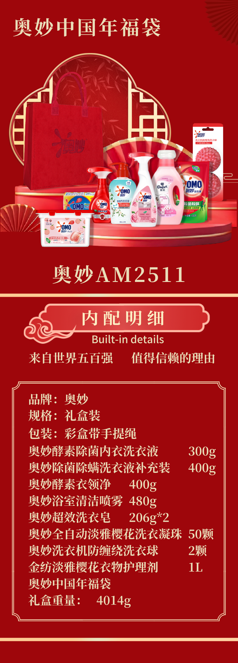 AM2511详情页