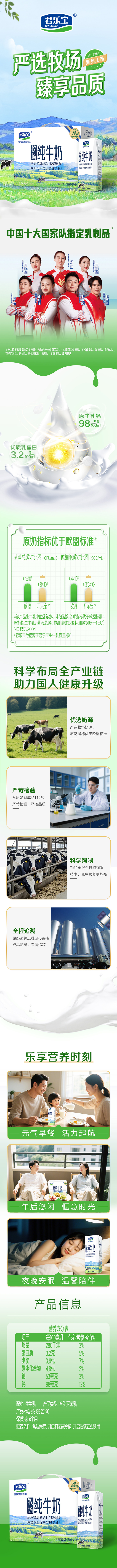 c7f97511564e4aabb30d5cfade1d40b7