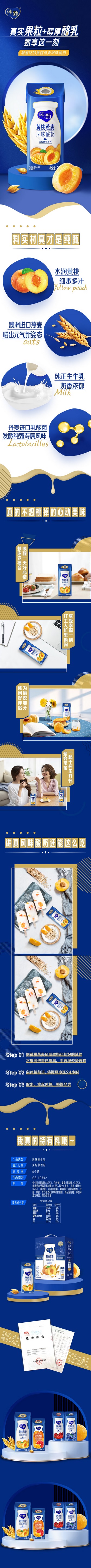 87c36bb44081b9dc87d0674222c49d8