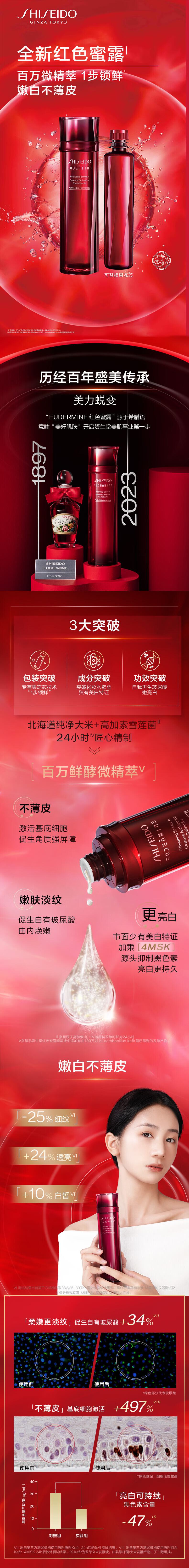 图片拼接成功后文件