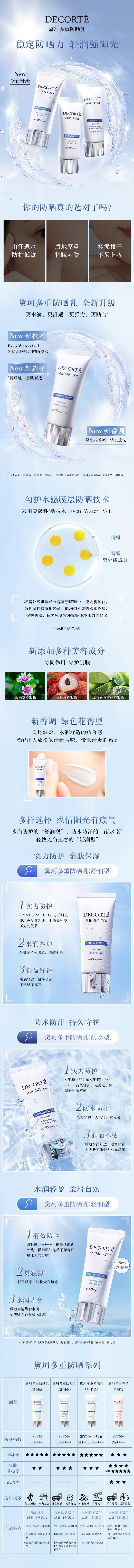 图片拼接成功后文件