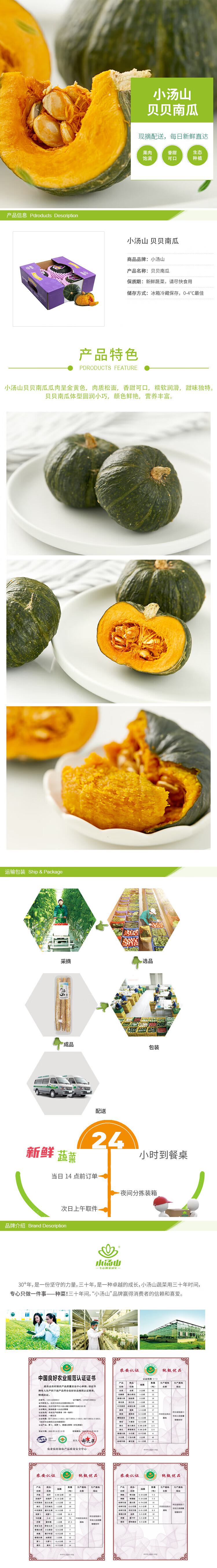 图片拼接成功后文件