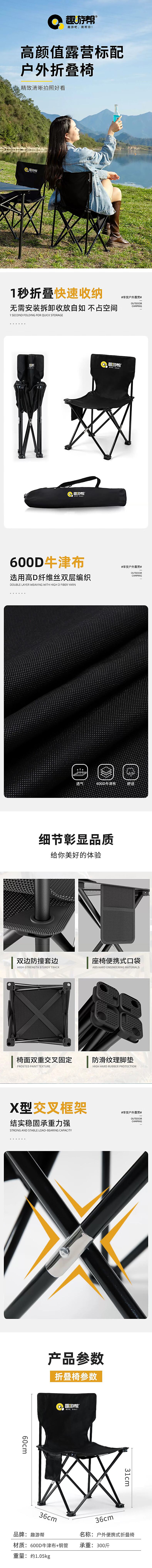 图片拼接成功后文件